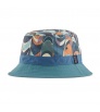 Patagonia Wavefarer Bucket Hat