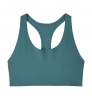 Patagonia Women's Live Simply Bra