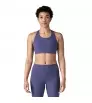 Patagonia Women's Shadowlite High-Impact Adjustable Bra