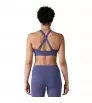 Patagonia Women's Shadowlite High-Impact Adjustable Bra