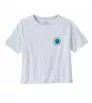 Patagonia Unity Fitz Easy Cut Responsibili-Tee W's