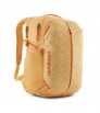 Patagonia Refugio Daypack 26L