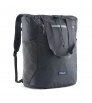 Patagonia Terravia Tote Pack 24L