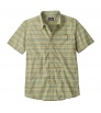 Patagonia Go To Shirt M's