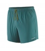 Patagonia Trailfarer Shorts 6