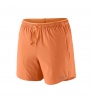 Patagonia Multi Trails Shorts 5½