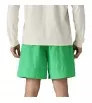 Patagonia Baggies Longs Shorts 7