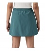 Patagonia Fleetwith Skort W's