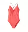 Бански Patagonia Cross Shore One-Piece Swimsuit