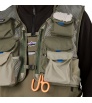 Patagonia Stealth Pack Vest Summer 2025