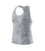 Patagonia Maipo Tank Top W's