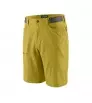 Patagonia Venga Rock Shorts M's