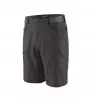 Patagonia Venga Rock Shorts M's