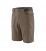 Patagonia Venga Rock Shorts M's