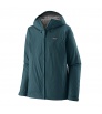 Patagonia Torrentshell 3L M's