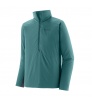 Patagonia Nano-Air Ultralight Pullover M's