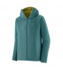 Patagonia Nano-Air Ultralight Full-Zip Hoody M's