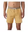 Patagonia Home Waters Volley Shorts 16