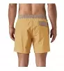 Patagonia Home Waters Volley Shorts 16
