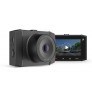 YI Ultra Dash Camera