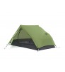 Sea to Summit Telos TR2 Bikepack Tent