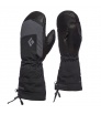 Black Diamond Mercury Mitts W's
