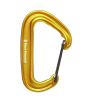 Black Diamond Miniwire Carabiner