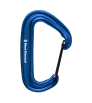 Black Diamond Miniwire Carabiner