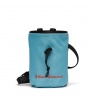 Black Diamond Mojo Chalk Bag