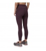 Patagonia Maipo 7/8 Stash Tights W's