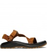 Danner Joseph Leather Sandal W's