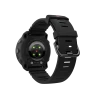 Multisport Watch Polar Grit X2