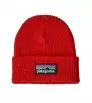 Patagonia Kid's Logo Beanie