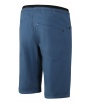Direct Alpine Rock Shorts 1.0 M's