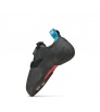 Scarpa Drago XT