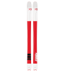 G3 FINDr 94 Skis