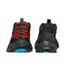 Urban Shoes Scarpa Rove