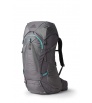 Gregory Jade 53L