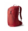 Gregory Miko 25L