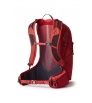Gregory Miko 20L