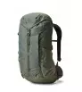 Gregory Zulu LT 28L