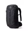 Gregory Zulu LT 28L