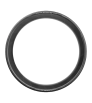 Pirelli P ZERO Race TLR Classic Techwall 120 TPI Black Smartevo