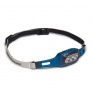 Headlamp Black Diamond Deploy Run Light