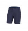 Pants Direct Alpine Iris Lady Shorts 1.0 W's Summer 2021