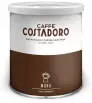 Кафе Costadoro Moka 100% Arabica 250g