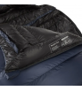 Nordisk Passion Five Medium Sleeping Bag –7 °C Winter 2025