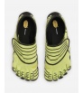 Vibram Five Fingers Groundsplay M's