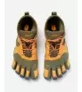 Vibram Five Fingers V-Alpha W's