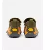 Vibram Five Fingers V-Alpha W's